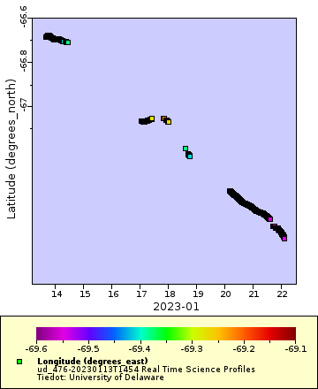 [Määrittämäsi kaavio. Olkaa kärsivällisiä.]